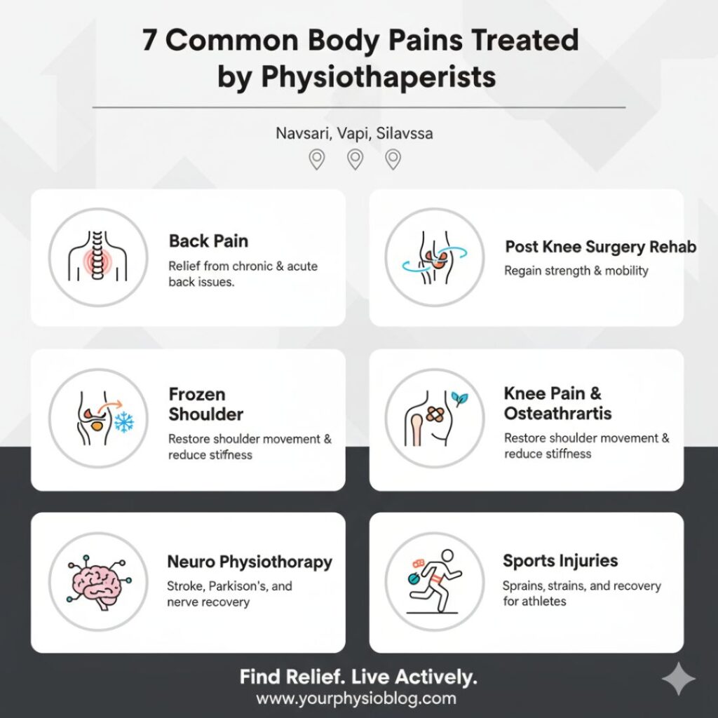 beige brown coffee trivia instagram post in image hero modern style (3)