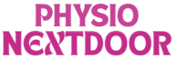 physionextdoor logo
