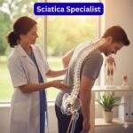 the Best Physiotherapist in Navsari