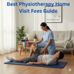 Best Physiotherapy Home Visit Fees Guide Navsari Silvassa