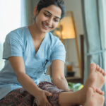 Best Physiotherapy Home Visit Fees Guide Navsari Silvassa