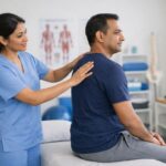 Preventive Physiotherapy